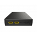 Powerbank Nitecore NB20000GEN3